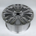 5 Seri 7Series 3Series X5 X6 Forged Rims